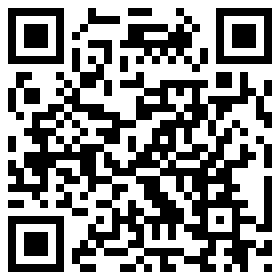 qrcode für HPE  - 7500X 48X10G SFP SG STOCK