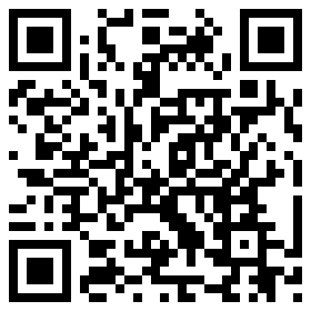 qrcode für Eaton 178839