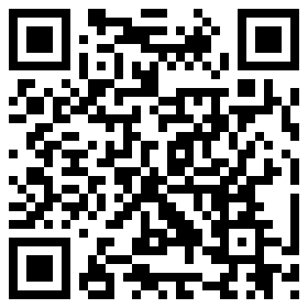 qrcode für MERSEN F090579 Gerätesicherung 6,3x32 10A superflink