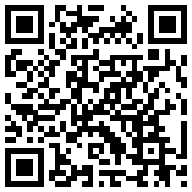 qrcode für HONEYWELL  - CT45XP WAN 6 64 FLEX ESIM GMS