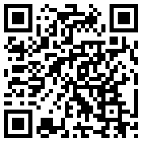 qrcode für HPE  - 6 4TB NVME MU SFF BC 3 STOC