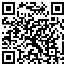 qrcode für HP  - CREATOR 935 BLK WRLS MOUSE