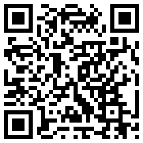 qrcode für Startech.com  - 12FT ULTRA HIGH SPEED HDMI 2 1