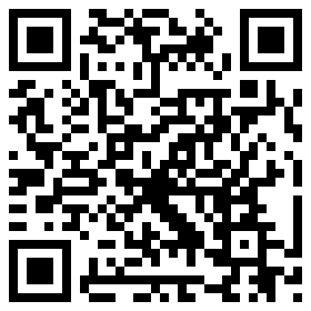 qrcode für GAMBER JOHNSON  - UNIVERSAL PHONE CHARGING CRADLE