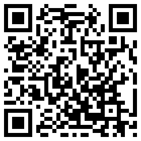 qrcode für Legrand N4654N