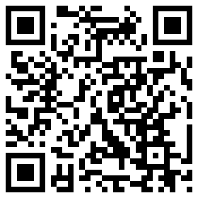 qrcode für MERSEN B090575 Gerätesicherung 6,3x32 4A superflink