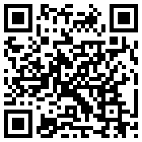 qrcode für MERSEN GDL5 Gerätesicherung 5A AC250V superflink