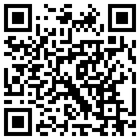 qrcode für Eaton 730-32024-00P