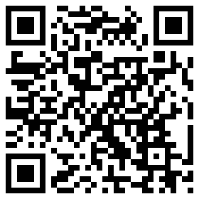 qrcode für Eaton 9701-5006-00P