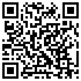qrcode für Eberle 007103188004