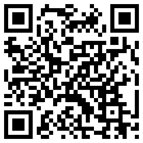 qrcode für Eberle 052499000004