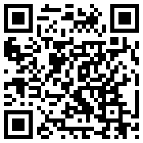 qrcode für Eaton 9701-5109-00P