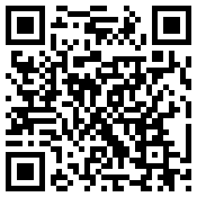 qrcode für HP SPS FAN W/ HEATSINK UMA 14 - 821163-001