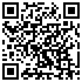 qrcode für Eberle 886024978264