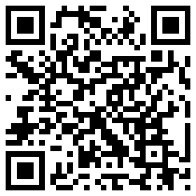qrcode für Eberle 475051000003