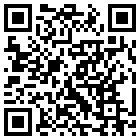 qrcode für Eaton 9701-1101-00P