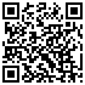 qrcode für Eberle 475051000004