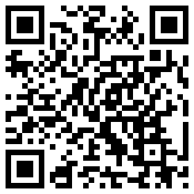 qrcode für Eaton 9702-5004-00P