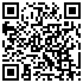 qrcode für Eaton 9702-4103-00P