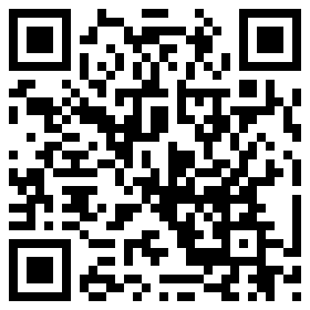 qrcode für Legrand NT4113