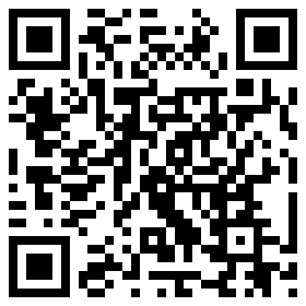 qrcode für Urmet 39957 Abisolierer LDT-HD8/HD14 für HD8/HD14 Koax