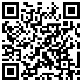 qrcode für Eaton 171345