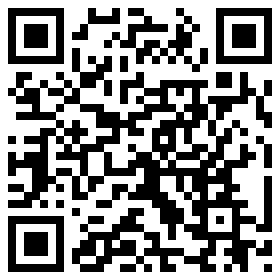 qrcode für Stiebel Eltron 189554 Kleindurchlauferhitzer 3,5 kW 230 V weiß