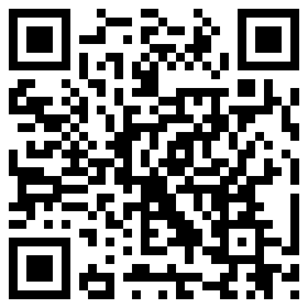 qrcode für Stiebel Eltron 182239 Standspeicher 200 l weiß