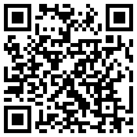 qrcode für Stiebel Eltron 182240 Standspeicher 300 l weiß