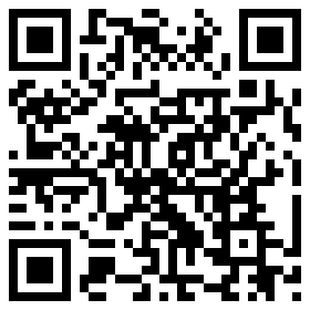 qrcode für Stiebel Eltron 182241 Standspeicher 400 l weiß