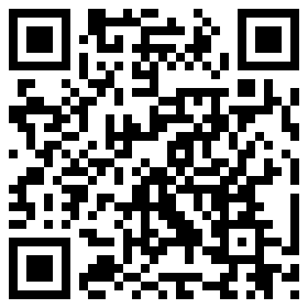 qrcode für Eaton 171353