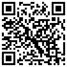 qrcode für Stiebel Eltron 184421 Untertischmontagesatz UT 104