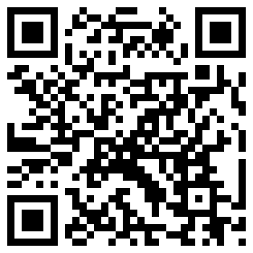 qrcode für Lexel Electric 091059 Leuchtfeld transparent rot