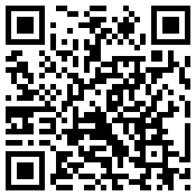 qrcode für Lexel Electric 176301 Hygrostat Einsatz 24-250 VAC Wechsler