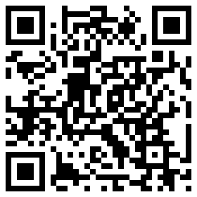 qrcode für HP /Canon Paper Pick Roller Assembly Tray 3 LaserJet Pro M402 M403 M426 - RC4-4346-000