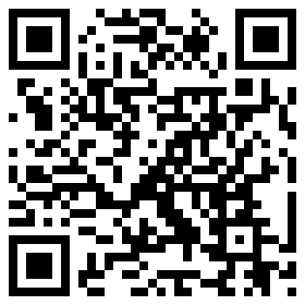 qrcode für Lexel Electric 190000 Potenzialausgleichsstecker
