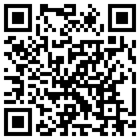 qrcode für Lexel Electric 205504 Steckdose MittenSCHUKO 16A reinweiß