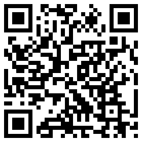 qrcode für Lexel Electric 205534 Steckdose MSK Klappdeckel 16A reinweiß