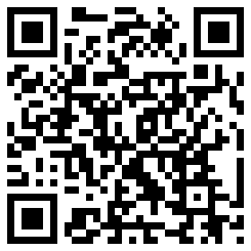 qrcode für Lexel Electric 216104 Potentialausgleich reinweiß