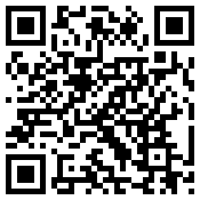 qrcode für Lexel Electric 223004 Zentralplatte reinweiß
