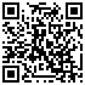 qrcode für Finder 55.32.8.230.0050 - Relais 10A 230VAC Steckan LED Anz 2We Industrie