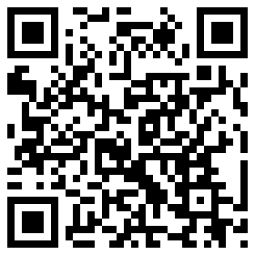 qrcode für Lexel Electric 226024 Koaxialantennenstecker FAB reinweiß