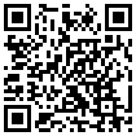 qrcode für Lexel Electric 227104 Thermostat-Abdeckung reinweiss