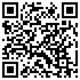 qrcode für Lexel Electric 227124 RT-Regler EIN/AUS Schalter reinweiß