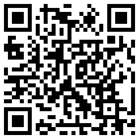 qrcode für Eaton 171423