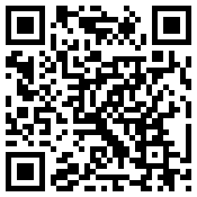 qrcode für Lexel Electric 227164 Zentralplatte für Hygrostat reinweiß