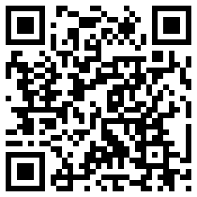 qrcode für Eaton 171278