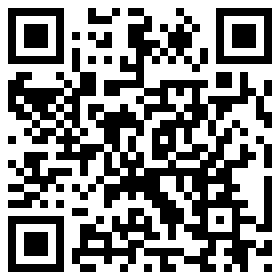 qrcode für Eaton 171279