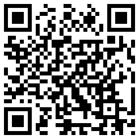 qrcode für Lexel Electric 241704 Kreuzschalter 10 A reinweiß