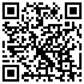 qrcode für HP Battery 4Cell 41WHs 2 8Ah LI - 919701-850